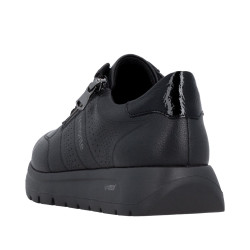 Remonte sieviešu sporta kurpes