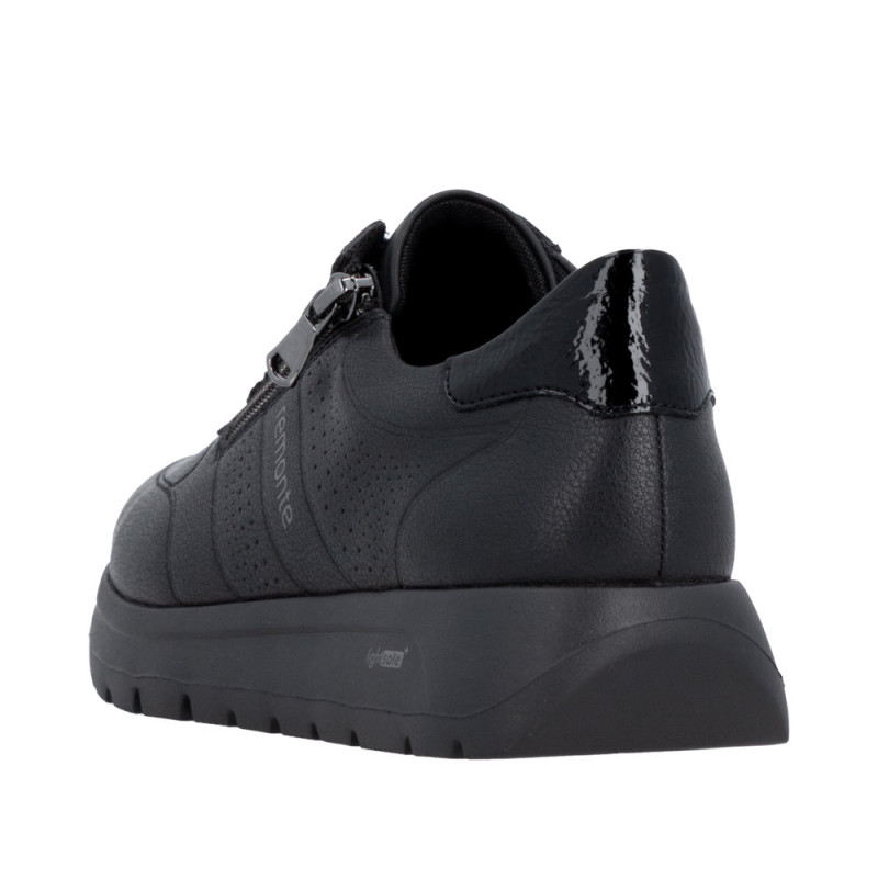 Remonte sieviešu sporta kurpes