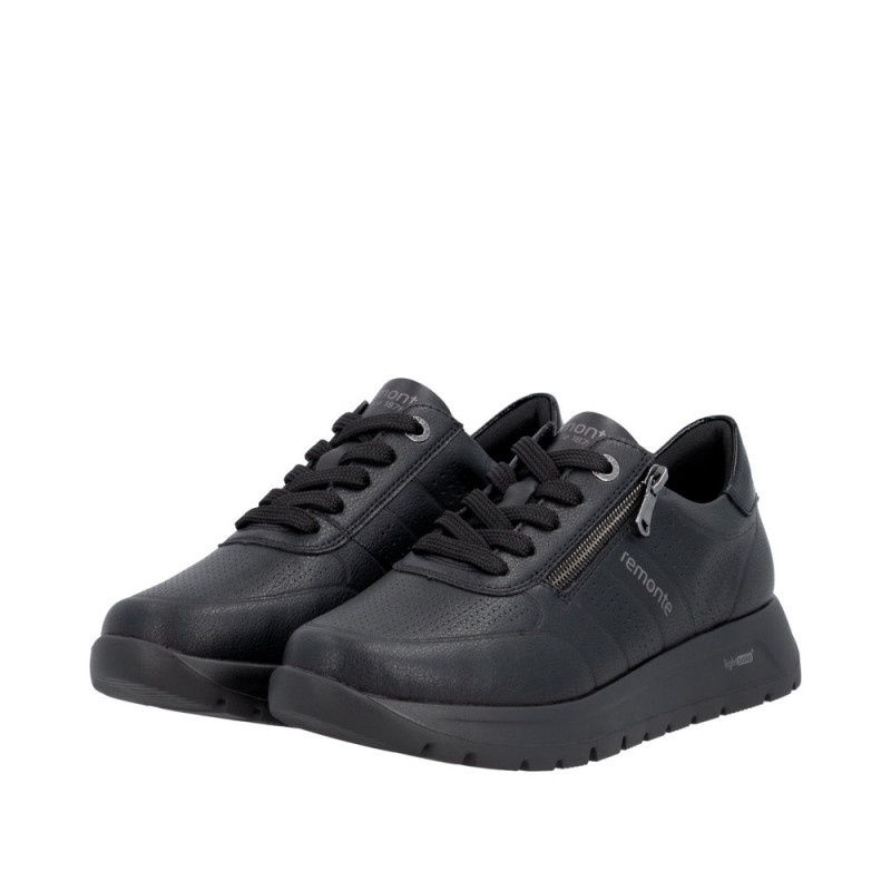 Remonte sieviešu sporta kurpes