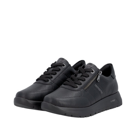 Remonte sieviešu sporta kurpes