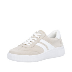 Remonte sieviešu sporta kurpes