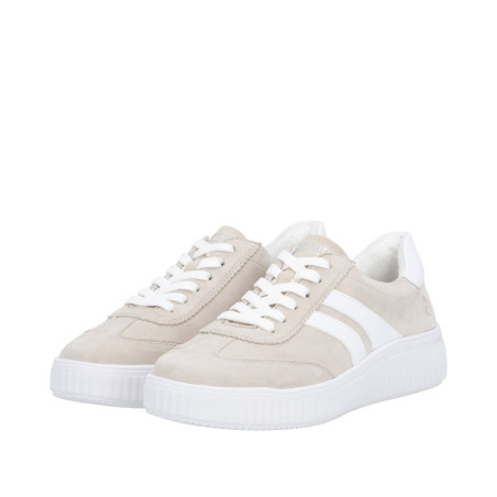 Remonte sieviešu sporta kurpes