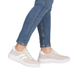 Remonte sieviešu sporta kurpes