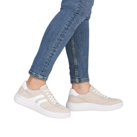 Remonte sieviešu sporta kurpes