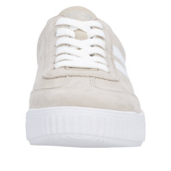 Remonte sieviešu sporta kurpes