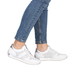 Remonte sieviešu sporta kurpes