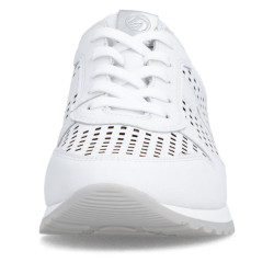 Remonte sieviešu sporta kurpes