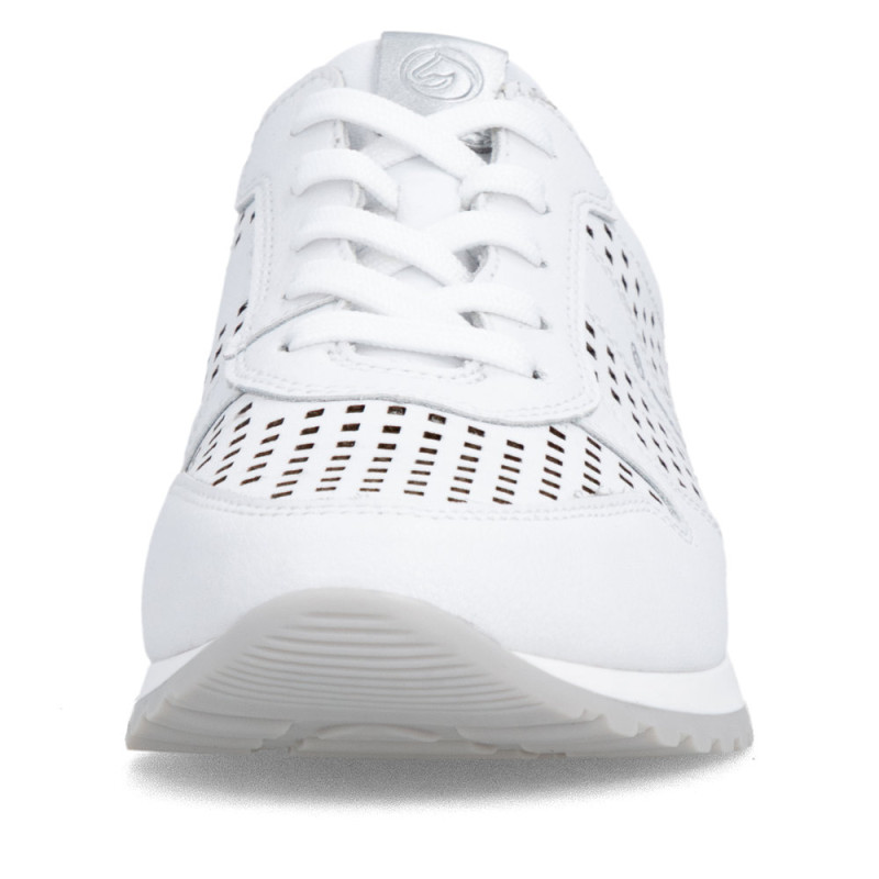 Remonte sieviešu sporta kurpes