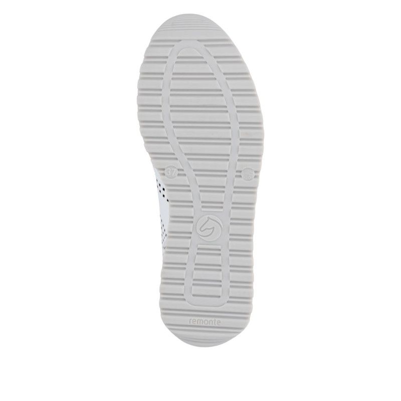 Remonte sieviešu sporta kurpes