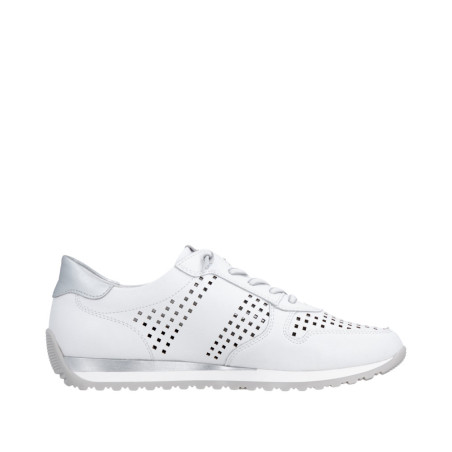 Remonte sieviešu sporta kurpes