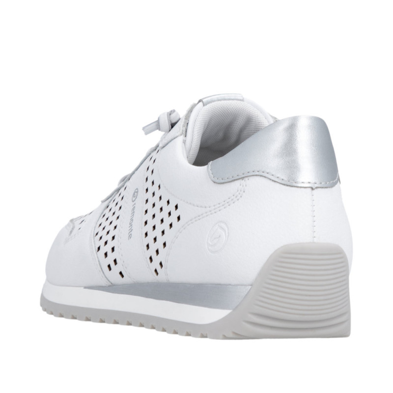 Remonte sieviešu sporta kurpes