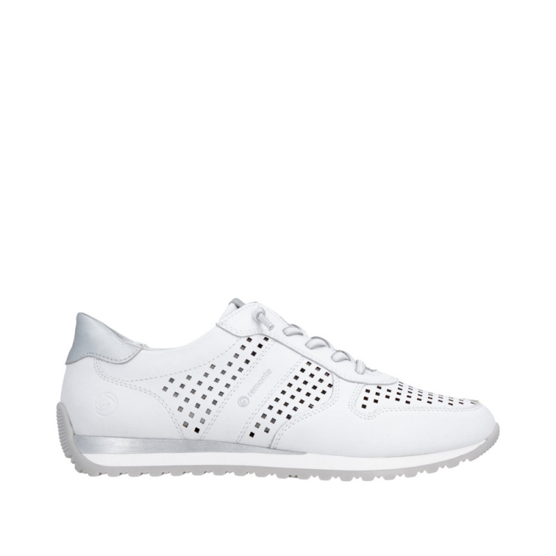 Remonte sieviešu sporta kurpes