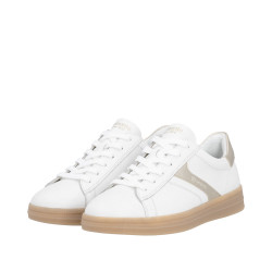 Remonte sieviešu sporta kurpes