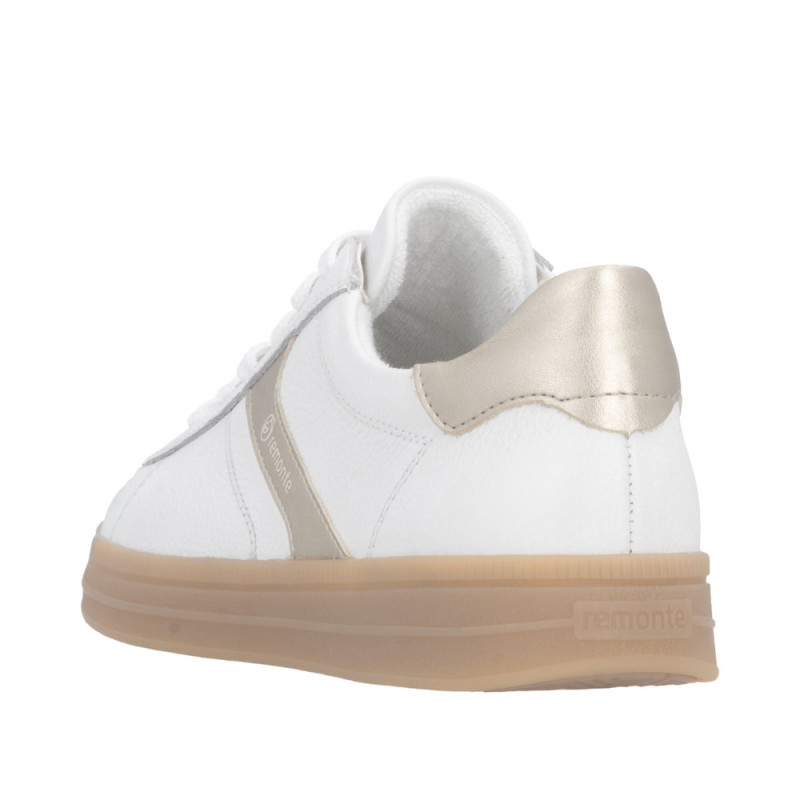 Remonte sieviešu sporta kurpes