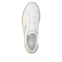 Remonte sieviešu sporta kurpes