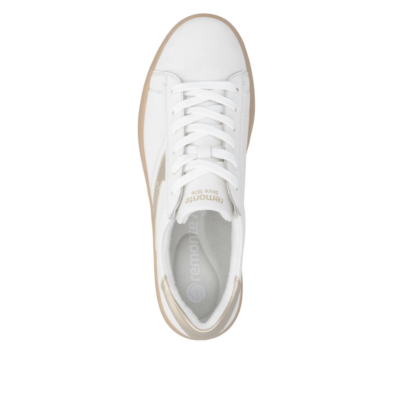 Remonte sieviešu sporta kurpes