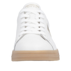 Remonte sieviešu sporta kurpes