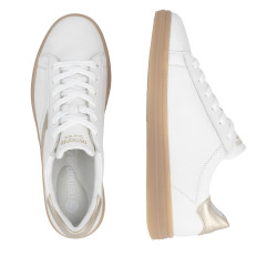 Remonte sieviešu sporta kurpes