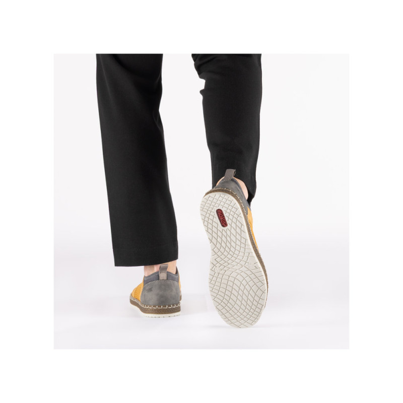 Rieker vīriešu apavi