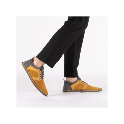 Rieker vīriešu apavi