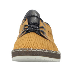 Rieker vīriešu apavi