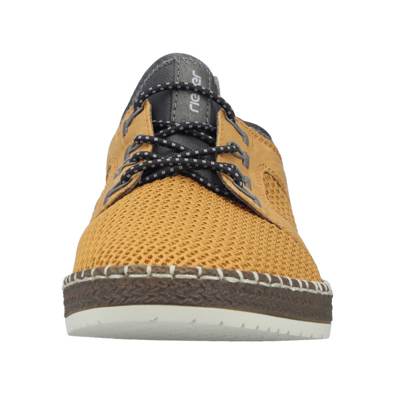 Rieker vīriešu apavi