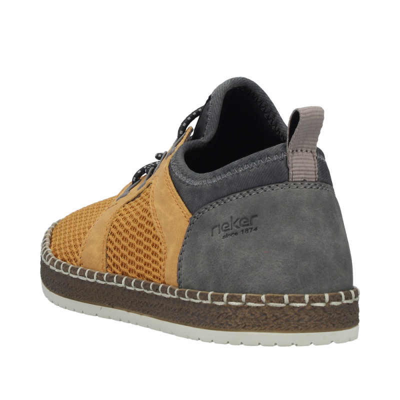 Rieker vīriešu apavi