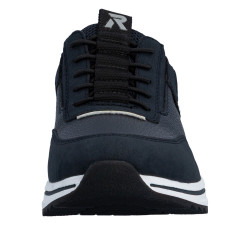 Rieker sieviešu sporta kurpes