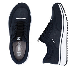 Rieker sieviešu sporta kurpes