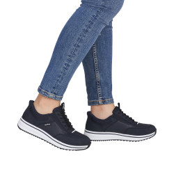 Rieker sieviešu sporta kurpes