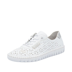 Rieker sieviešu sporta kurpes