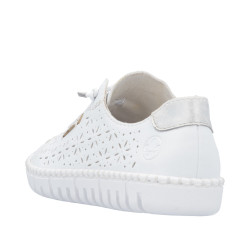 Rieker sieviešu sporta kurpes