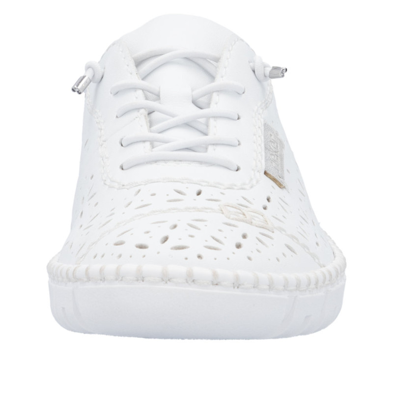 Rieker sieviešu sporta kurpes