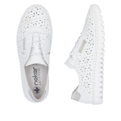 Rieker sieviešu sporta kurpes