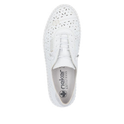 Rieker sieviešu sporta kurpes