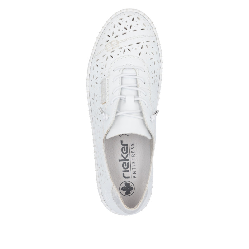 Rieker sieviešu sporta kurpes