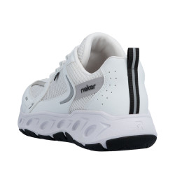 Rieker sieviešu sporta kurpes