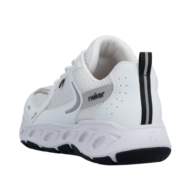 Rieker sieviešu sporta kurpes