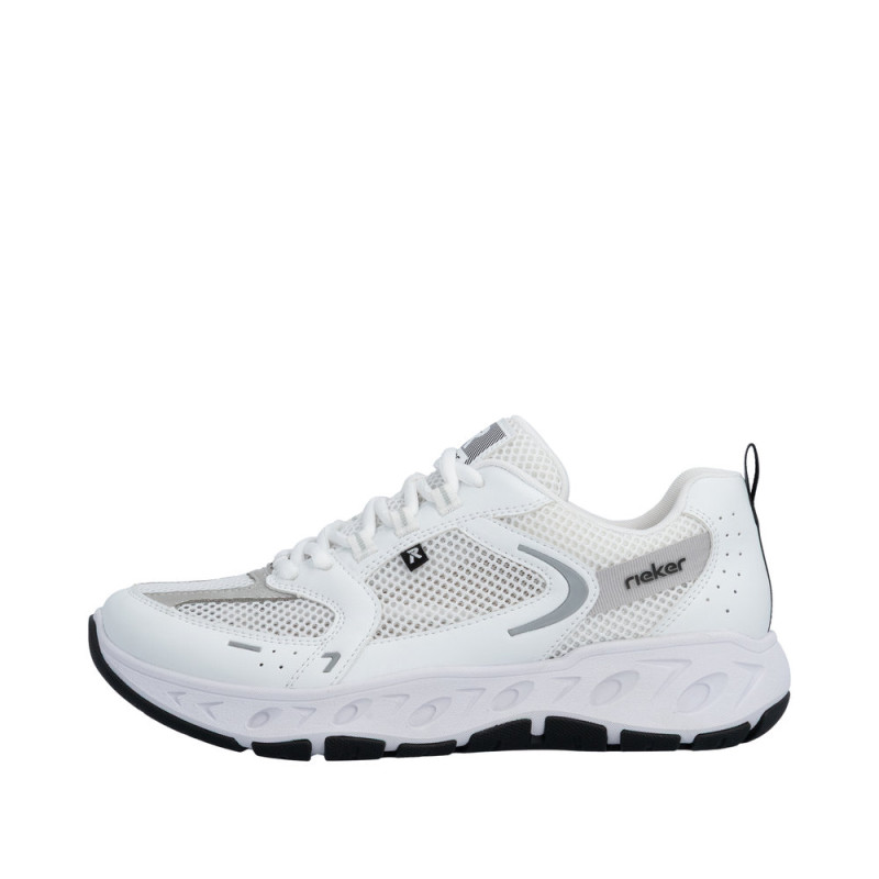 Rieker sieviešu sporta kurpes