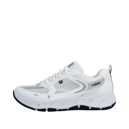 Rieker sieviešu sporta kurpes