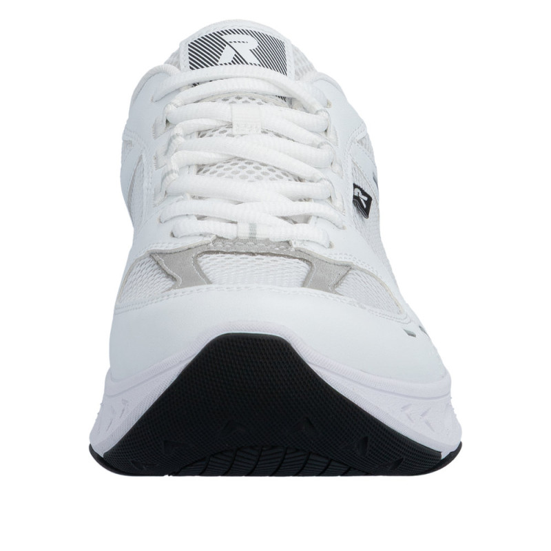 Rieker sieviešu sporta kurpes