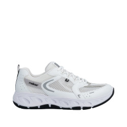 Rieker sieviešu sporta kurpes