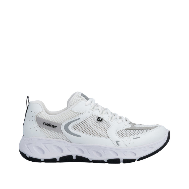 Rieker sieviešu sporta kurpes