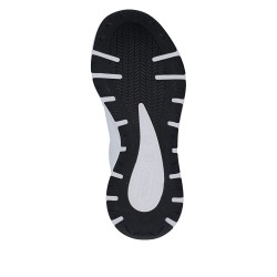 Rieker sieviešu sporta kurpes