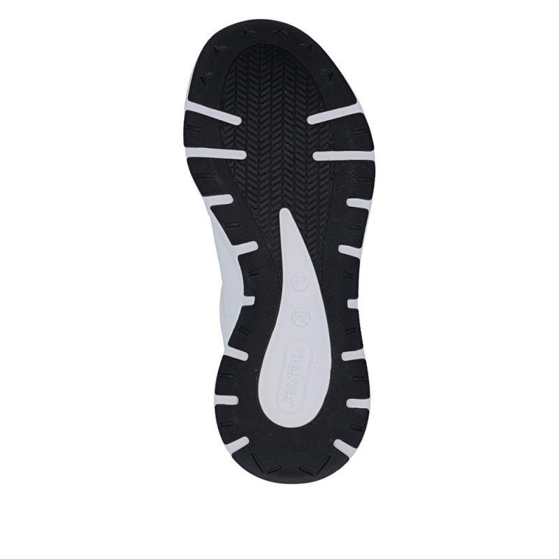 Rieker sieviešu sporta kurpes