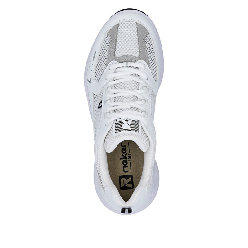 Rieker sieviešu sporta kurpes