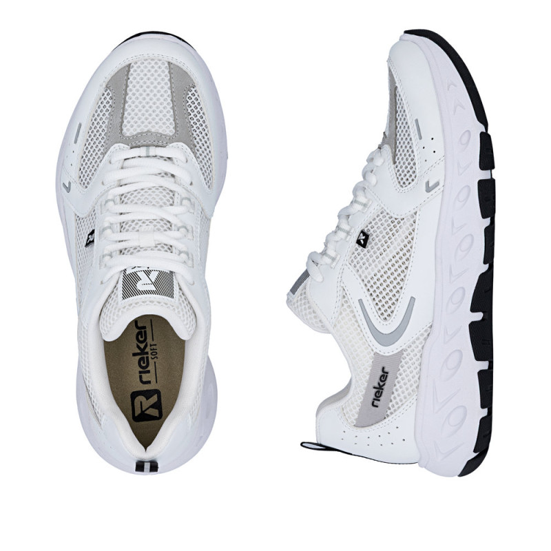 Rieker sieviešu sporta kurpes