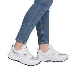 Rieker sieviešu sporta kurpes