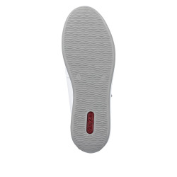 Rieker sieviešu sporta kurpes