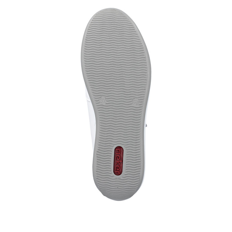 Rieker sieviešu sporta kurpes